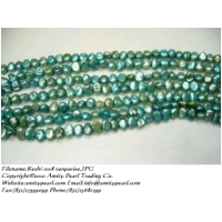 Keshi 1018 turquoise.JPG